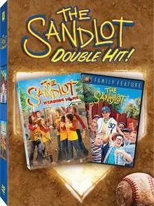 The Sandlot: Heading Home (2007)