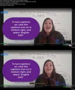 Polite English in Forty Minutes