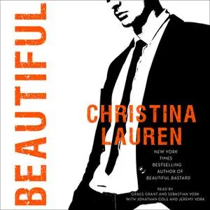 «Beautiful» by Christina Lauren