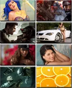 HD Pack Beautiful Wallpapers (68)