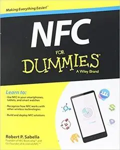 NFC For Dummies [Repost]