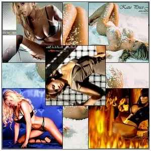 Xyzu n IamD's Collection Vol 1