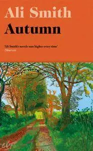 Ali Smith - Autumn (Seasonal)