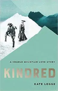 Kindred: A Cradle Mountain Love Story