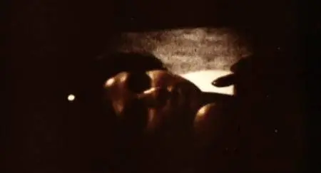 Inside Deep Throat (2005)