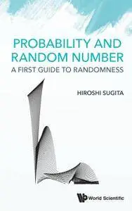 Probability And Random Number