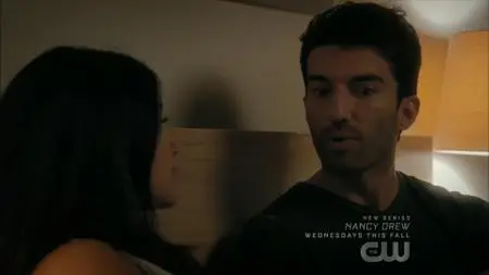 Jane the Virgin S05E16