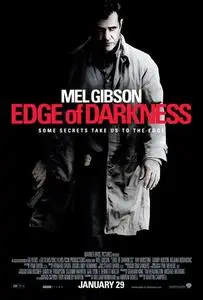 Edge of Darkness (2010)