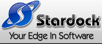 Stordock - Full Suite