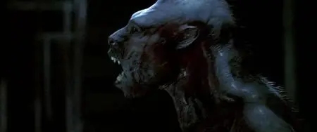 (Fantastique)  UNDERWORLD  [DVDrip]  2003  BivX