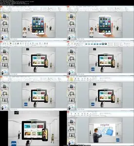 Ecommerce Website - Using Paypal