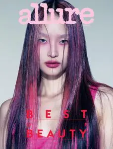 Allure – 05 10월 2022 (#None)