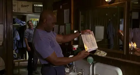 Ladder 49 (2004)