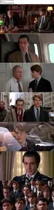 Scent of a Woman (1992)