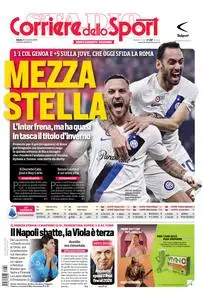 Corriere dello Sport - 30 Dicembre 2023