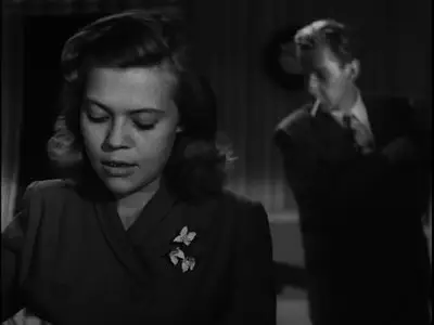 Eclipse Series 1: Early Bergman (1944-1950) [ReUp]