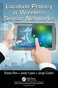 Location Privacy in Wireless Sensor Networks (repost)