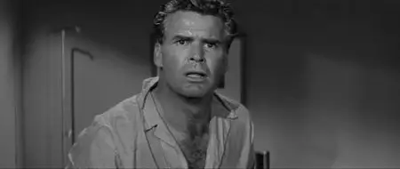 36 Hours (1964)