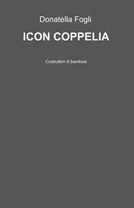 ICON COPPELIA