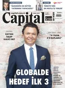 Capital – 04 Nisan 2022