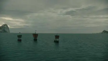 Vikings S05E04