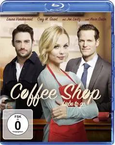 Coffee Shop (2014)