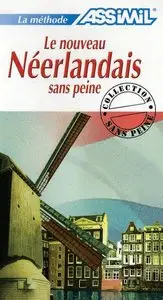 Leon Verlee, "Le Nouveau Néerlandais sans Peine"