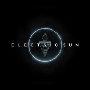 VNV Nation - Electric Sun (2023) [Official Digital Download]