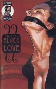 Garulfo Tomo 3 - El principe de las dos caras