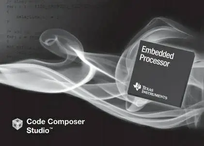 Code Composer Studio 6.0