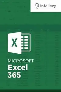 Excel 365 Beginner