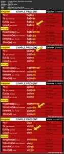 Spanish Bootcamp