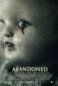 The Abandoned (DVDrip 2007)