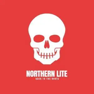 Northern Lite - Back to the Roots (2018)