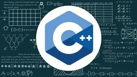 Ultimate C++ Part 2: Intermediate