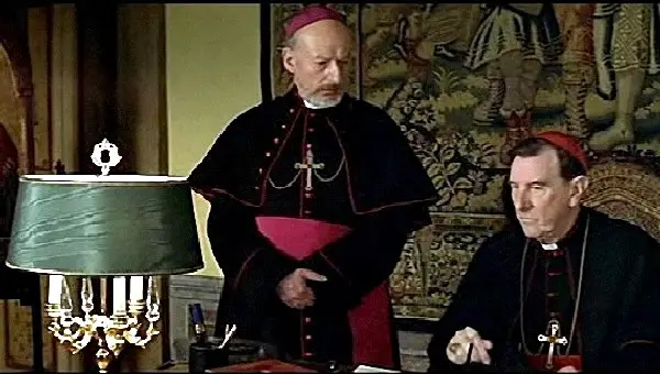 Le Tombeau - The Body (2001)