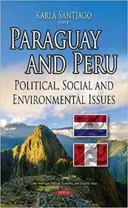 Paraguay and Peru