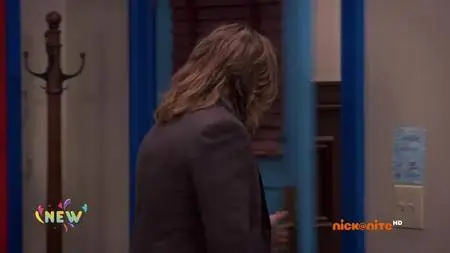 School of Rock S03E20