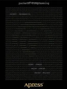 packetC Programming
