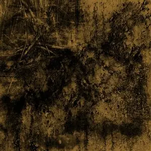 Grunge Brushes