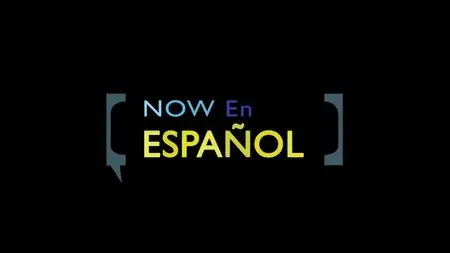 PBS - Voces: Now en Espanol (2015)