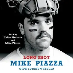 «Long Shot» by Mike Piazza