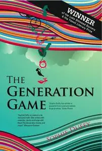 «The Generation Game» by Sophie Duffy
