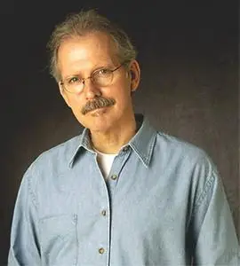 Michael Franks - 12 albums
