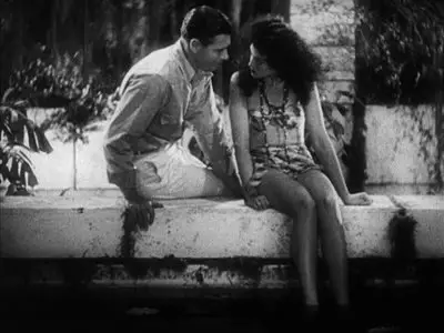 Island Of Lost Souls (1932) [The Criterion Collection #586] [Repost]