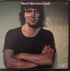 Björn J:son Lindh - Sissel (1974)