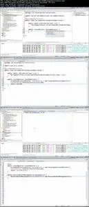 Master RESTful APIs with Spring Boot 2 in 100 Steps