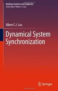 Dynamical System Synchronization (Nonlinear Systems and Complexity)