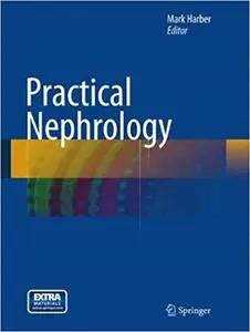 Practical Nephrology (Repost)