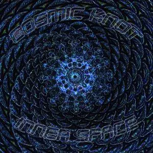 Cosmic Knot - Inner Space (2017)